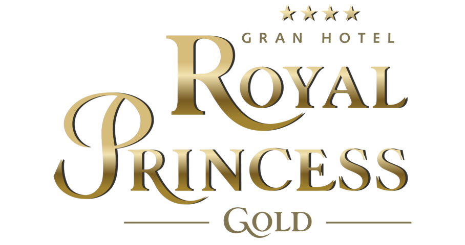 Hotel Royal Princess****